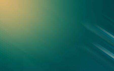 motion blur abstract backgroundの写真素材