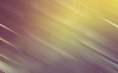 motion blur abstract backgroundの写真素材