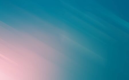 motion blur abstract background