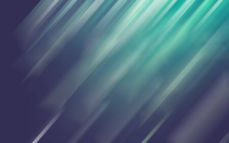 motion blur abstract background