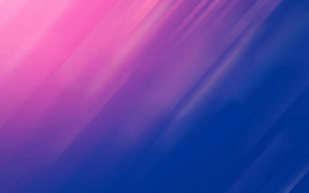 motion blur abstract background, abstract motion blur backgroundの写真素材