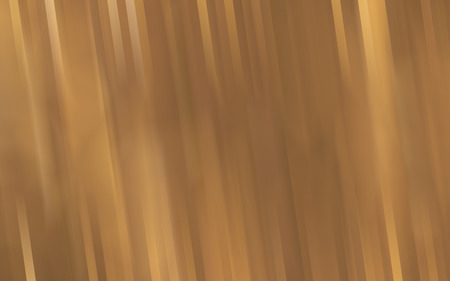 motion blur abstract background, abstract motion blur backgroundの写真素材