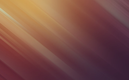 motion blur abstract background, abstract motion blur background