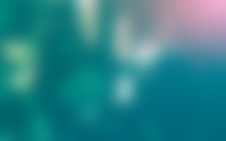 Colorful abstract defocused blur background. Abstract background.の写真素材