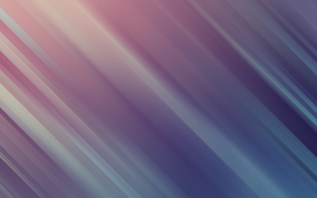 motion blur abstract background, abstract motion blur backgroundの写真素材