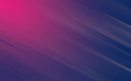 motion blur abstract background, abstract motion blur background