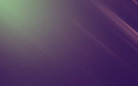 motion blur abstract background, abstract motion blur background