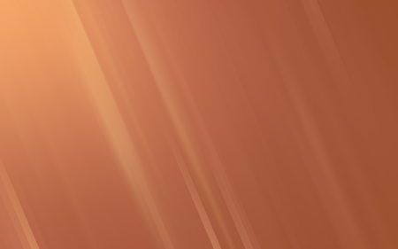 motion blur abstract background, abstract motion blur background