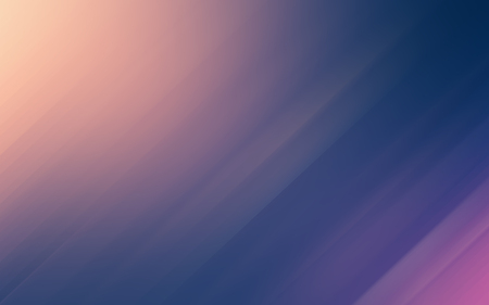 motion blur abstract background, abstract motion blur background