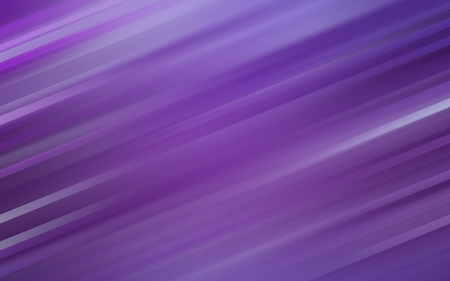 motion blur abstract background, abstract motion blur backgroundの写真素材