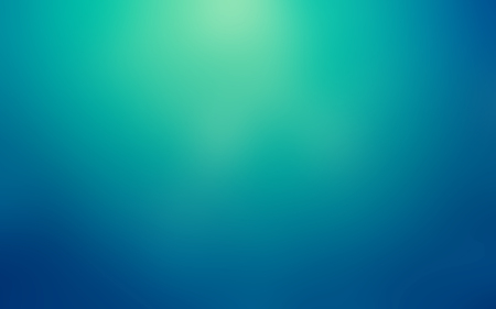 Colorful abstract defocused blur background. Abstract background.