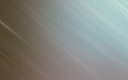 motion blur abstract background, abstract motion blur background