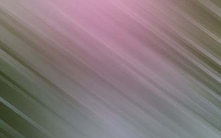motion blur abstract background, abstract motion blur background