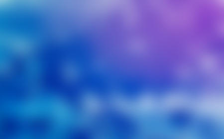 Colorful abstract defocused blur background. Abstract background.の写真素材