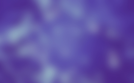 Colorful abstract defocused blur background. Abstract background.の写真素材