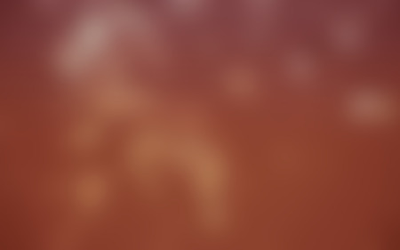 Colorful abstract defocused blur background. Abstract background.
