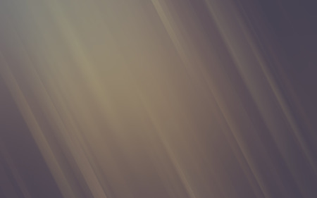 motion blur abstract background, abstract motion blur backgroundの写真素材