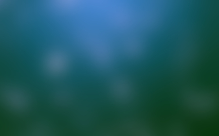 Colorful abstract defocused blur background. Abstract background.