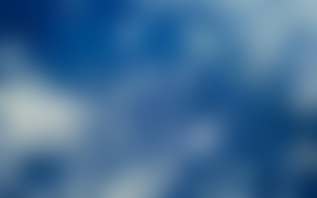 Colorful abstract defocused blur background. Abstract background.