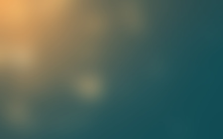 Colorful abstract defocused blur background. Abstract background.の写真素材