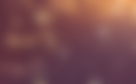 Colorful abstract defocused blur background. Abstract background.の写真素材