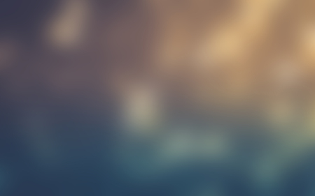 Colorful abstract defocused blur background. Abstract background.の写真素材