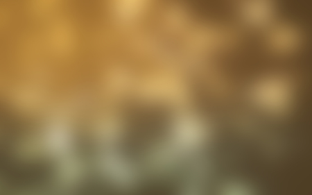 Colorful abstract defocused blur background. Abstract background.の写真素材