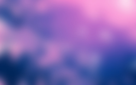 Colorful abstract defocused blur background. Abstract background.