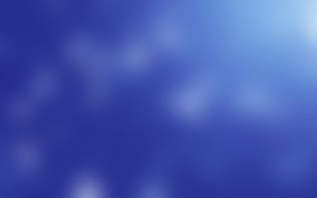 Colorful abstract defocused blur background. Abstract background.の写真素材