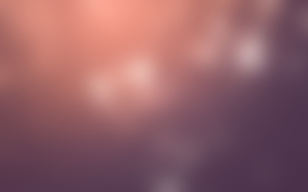 Colorful abstract defocused blur background. Abstract background.