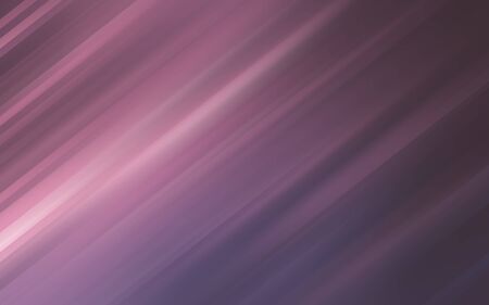 motion blur abstract background, abstract motion blur backgroundの写真素材