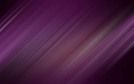 motion blur abstract background, abstract motion blur backgroundの写真素材