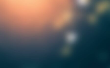 Colorful abstract defocused blur background. Abstract background.