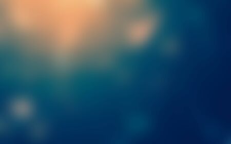 Colorful abstract defocused blur background. Abstract background.