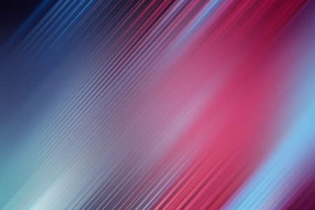 motion blur abstract background, abstract motion blur background