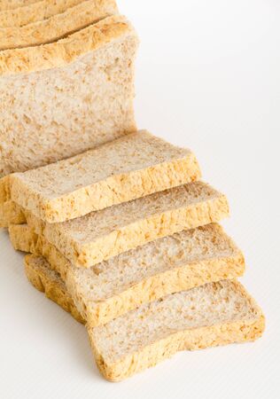 Bread の写真素材