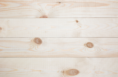 Wood plank brown texture backgroundの写真素材