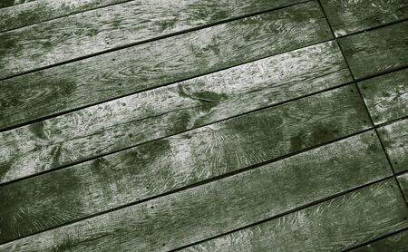 Background: wooden planks in close upの写真素材
