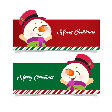 Christmas background design.のイラスト素材