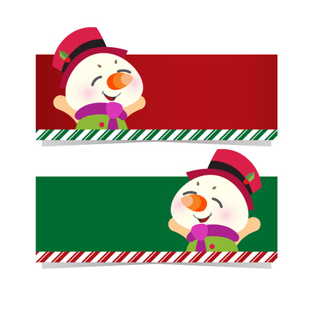 Christmas background designのイラスト素材