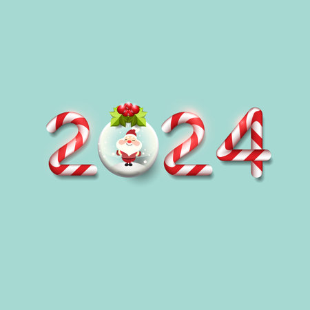 ornament,decoration, vintage, classic, retro, background, vector,neon, light, glow, sign, glowing, dark, merry, Christmasのイラスト素材