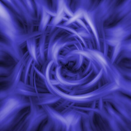 blue backgroundの写真素材