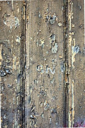old wood textureの写真素材