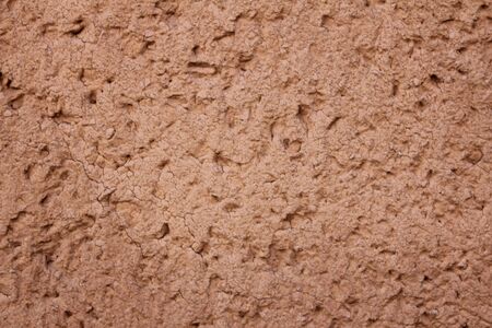rough wall textureの写真素材