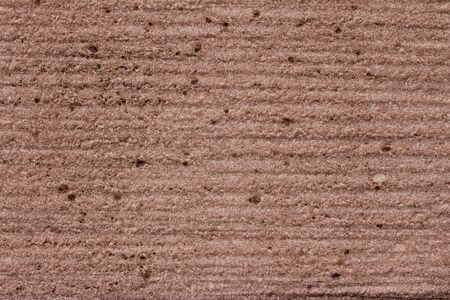 rough wall textureの写真素材