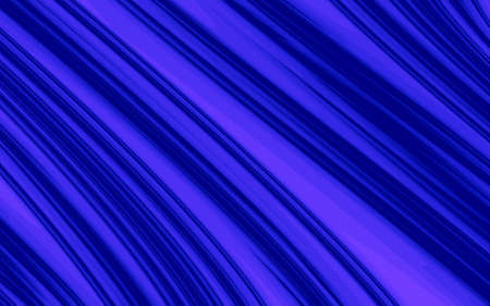blue lines backgroundの写真素材
