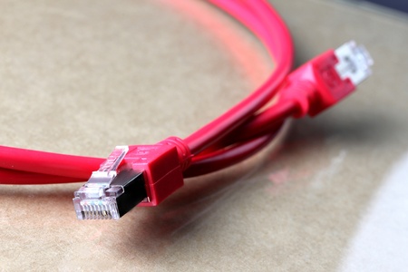 internet cable