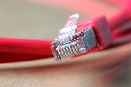 internet cable