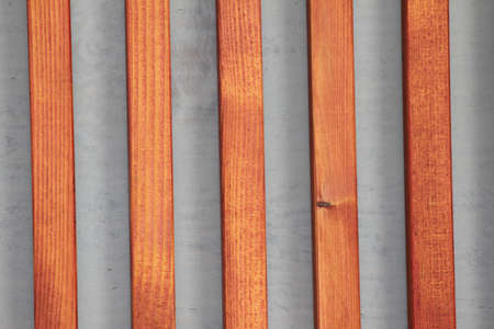 wooden planks texture