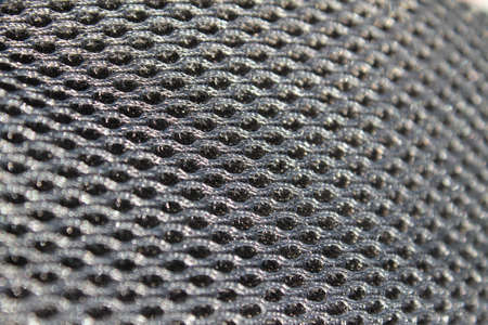 synthetic material textureの写真素材